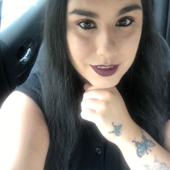 kimberlytoups26